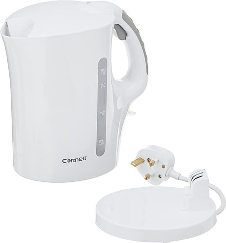 CORNELL KETTLE JUG 1.7L (CJK-S17L)