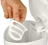 CORNELL KETTLE JUG 1.7L (CJK-S17L)