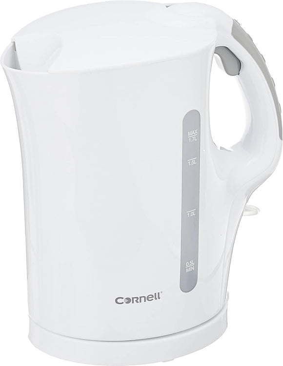 CORNELL KETTLE JUG 1.7L (CJK-S17L)