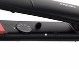 PHILIPS 1-6 TEMPERPATURE H-STRAIGHTENER (BHS-376)