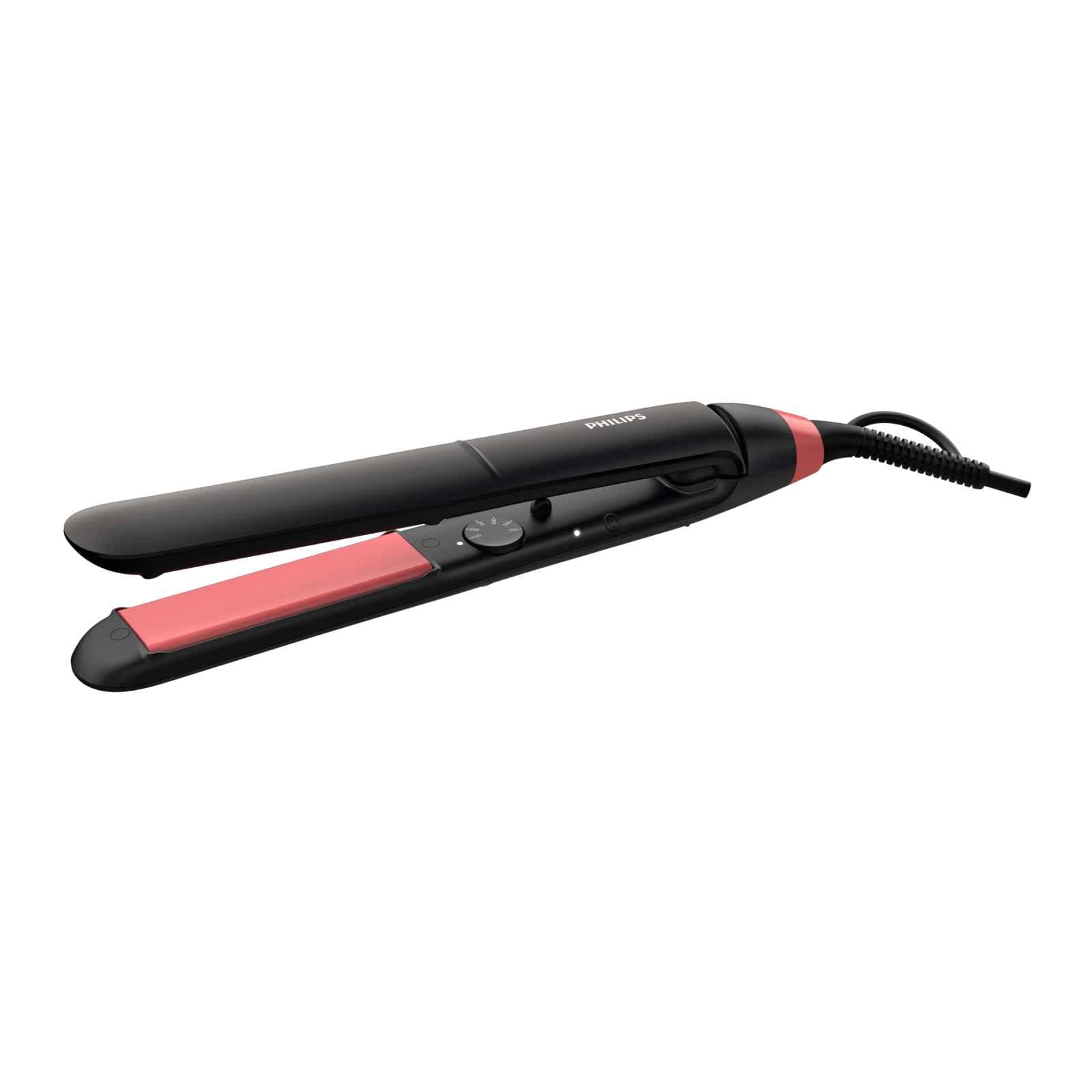 Philips straightener 8302 discount
