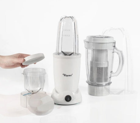 TOYOMI BL2926 BLENDER & MILLER