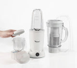 TOYOMI BL2926 BLENDER & MILLER