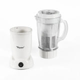 TOYOMI BL2926 BLENDER & MILLER