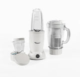 TOYOMI BL2926 BLENDER & MILLER