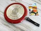 PREMIER NONSTICK TAWA SUPER EXTRA LARGE 32CM