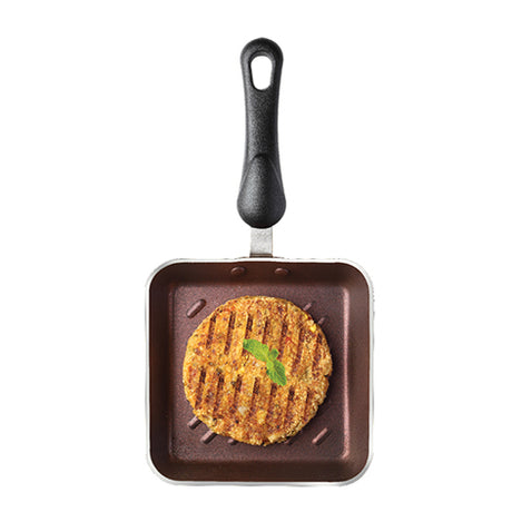 PREMIER MINI DEEP FRYPAN-16CM