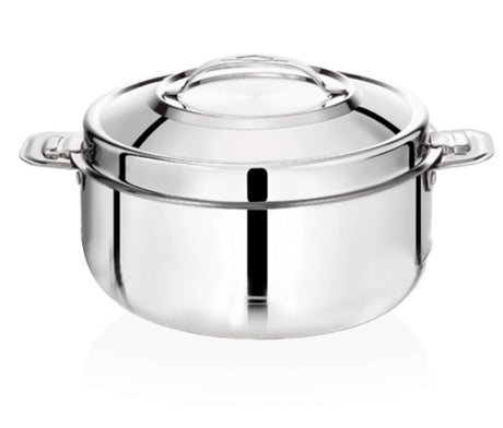 Premier serving bowl