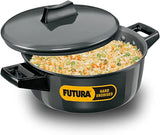 HAWKINS-FUTURA ACB20  COOK-N-SERVE BOWL 2LTR