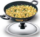 Hawkins Kadai