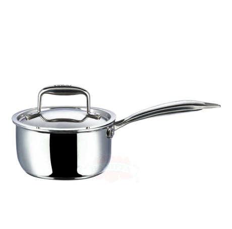 VINOD SAUCEPAN 16CM