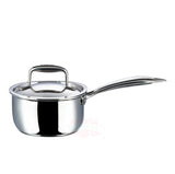 VINOD SAUCEPAN 16CM