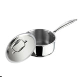 VINOD SAUCEPAN 16CM