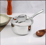 VINOD SAUCEPAN 16CM