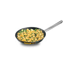 HAWKINS HARD ANODISED FRYING PAN 30CM (AF30)