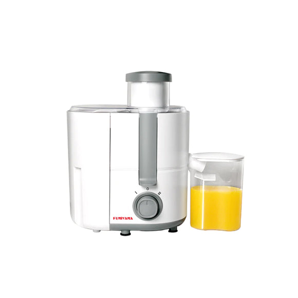 FUMIYAMA FJ-2155 JUICE EXTRACTOR 400W