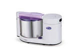 ULTRA MICRO 1.75 LTR WET GRINDER