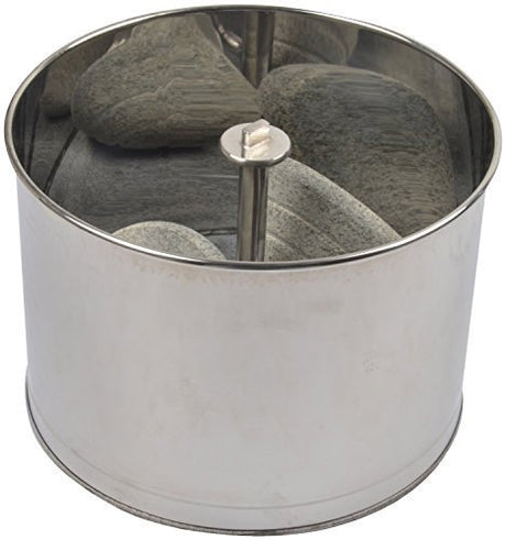 ULTRA MICRO 1.75 LTR WET GRINDER