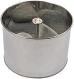 ULTRA MICRO 1.75 LTR WET GRINDER