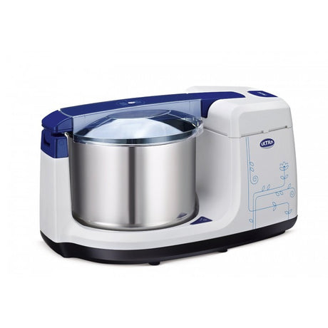 ULTRA WET GRINDER 2.5L (BIGG+)