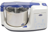 ULTRA WET GRINDER 2.5L (BIGG+)