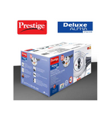 PRESTIGE STAINLESS STEEL DELUXE SVACHH BABY HANDI - 2L (20266)