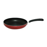 PREMIER ALUMINIUM NON-STICK 8 PCS SET - HG545