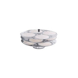 PREMIER ALUMINIUM IDLI STAND 3 PLATES