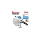 HAWKINS STAINLESS STEEL  PRESSURE COOKER  10L (HSS10)