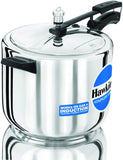 Hawkins pressure cooker