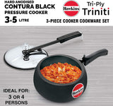 HAWKINS TRINITI KITCHEN SET 1 (PCWSET1)