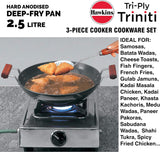 HAWKINS TRINITI KITCHEN SET 1 (PCWSET1)