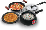 HAWKINS TRINITI KITCHEN SET 1 (PCWSET1)