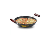 HAWKINS HARD ANODISED KADHAI 2.75L (AK275)