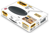 HAWKINS NON-STICK CONCAVE TAVA 26/4.88 (NT26X)