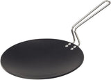 HAWKINS NON-STICK CONCAVE TAVA 26/4.88 (NT26X)