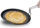 HAWKINS NON-STICK FLAT TAVA 22CM (NFT22)