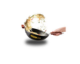 HAWKINS NONSTICK  STIRFRY WOK 3L (INW30)