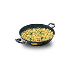 HAWKINS NON-STICK KADHAI 4L 30CM (NK40)
