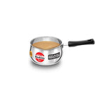HAWKINS 2L STAINLESS STEEL  T-PAN  LID (SST20)