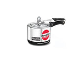 HAWKIN PRESSURE COOKER HEVIBASE 2L INDUCTION (IH30)