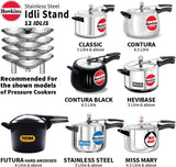 HAWKINS SS 12 IDLI STAND (SSID5)