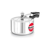 HAWKINS PRESSURE COOKER CLASSIC 3L WIDE BODY (CL3W)