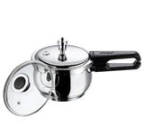 VINOD SPLENDIDPRESSURE COOKER 3.5LTR (PR35SPHL)