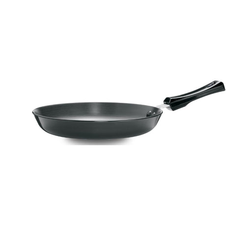 HAWKINS HARD ANODISED FRYING PAN 25CM (IAF25)