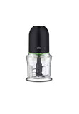 BRAUN MULTI CHOPPER 0.9L(CH-3011BK)