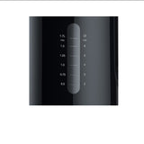 BRAUN KETTLE (WK1100BK)