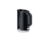 BRAUN KETTLE (WK1100BK)