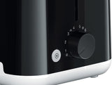 BRAUN TOASTER (HT1010BK)