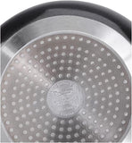 PRESTIGE OMEGA DX KITCHEN SET (36316)